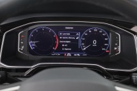 VW Taigo 1.0 TSI R-Line