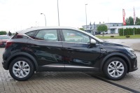 Renault Captur II 1.0 TCE Intens