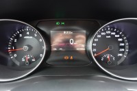 Kia cee'd Sporty Wagon Ceed SW 1.5 T-GDI