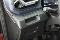 Dacia Duster TCe 130