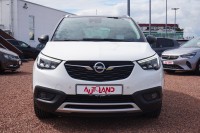Opel Crossland X 1.2 Turbo Ultimate