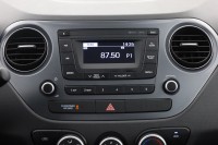 Hyundai i10 1.0 Classic