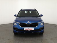 Skoda Kamiq 1.0 TSI DSG