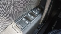 Nissan Townstar Tekna