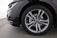 VW Arteon SB 1.4 TSI e-Hybrid R-Line