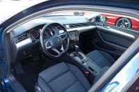 VW Passat Variant 2.0 TDI Business DSG