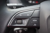 Audi Q2 35 TFSI s-tronic S-Line