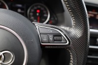 Audi Q5 2.0 TFSI quattro