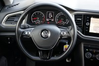 VW T-Roc 1.0 TSI Style