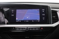 Opel Grandland (X) 1.2 Turbo