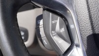 Ford Transit Connect 1.5 230 L2