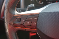 Cupra Ateca 2.0 TSI 4Drive