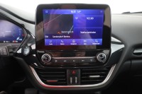 Ford Puma 1.0 M-Hybrid ST-Line