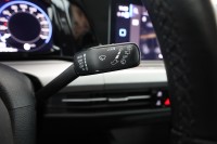 VW Golf VIII Variant 2.0 TDI