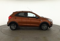 Ford Ka KA+ 1.2 Active