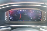 VW T-Cross 1.0 Life