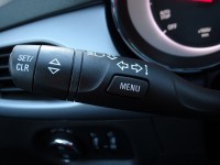 Opel Astra K Sports Tourer 1.6 CDTI Active