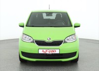 Skoda Citigo 1.0 MPI Clever Aut.