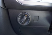 Seat Ateca FR 1.5 TSI DSG