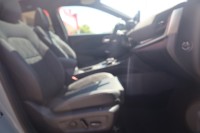 Nissan Qashqai Tekna+ 1.3 Dig-T Aut.