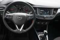 Opel Crossland X 1.2 Edition