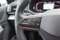 Seat Tarraco 1.5 TSI ACT Style VC