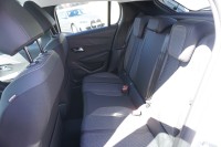 Peugeot 208 1.2 PureTech 100