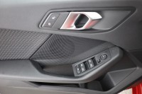 BMW 118 i Advantage