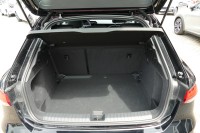 Audi A3 Sportback 30 1.0 TFSI