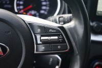 Kia cee'd Sporty Wagon Ceed SW 1.5 T-GDI AT