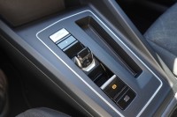 VW Golf VIII Variant 2.0 TDI Life DSG