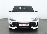 MG MG3 1.5 Comfort