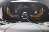 Kia K4 1.0 T-GDI