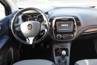 Renault Captur 0.9 TCe Experience ENERGY