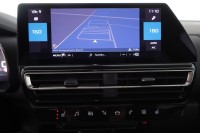 Citroen C5 Aircross 1.2 e-THP Aut. Shine