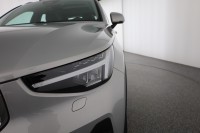 Volvo XC 60 XC60 2.0 Aut.