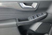 Ford Kuga 1.5 EB Titanium Aut.