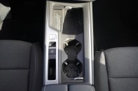 VW Passat Variant 1.5 eTSI DSG