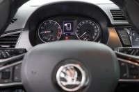 Skoda Fabia Combi 1.0 TSI DSG