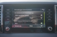 Skoda Karoq 1.5 TSI