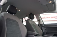 VW Golf VII Variant 1.5 TSI