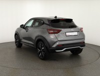 Nissan Juke 1.0 DIG-T N-Connecta Aut.