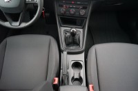 Seat Leon SP 1.6 TDI Reference