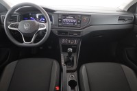 VW Taigo 1.0 Life