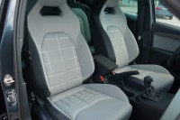 Seat Arona FR 1.5 TSI DSG Facelift
