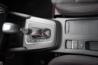 Ford Focus 1.0 M-Hybrid ST-Line