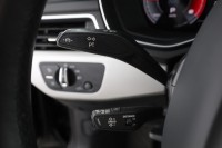 Audi A4 Avant 40 TDI Advanced S-Tronic