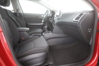 Kia cee'd Sporty Wagon Ceed SW 1.5 T-GDI