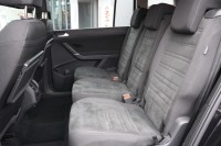 VW Touran 1.6 TDI