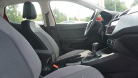 Seat Ibiza 1.0 TSI Style Beats